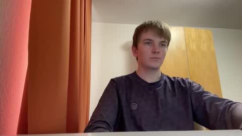 Nik online show from 14, 11, 2025