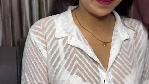 Snapshot of lusty_bhabhi chatting on 6, 7, 2026 lusty_bhabhi online show from 6, 7, 2026