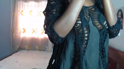 lusty_lana online show from 20, 11, 2025