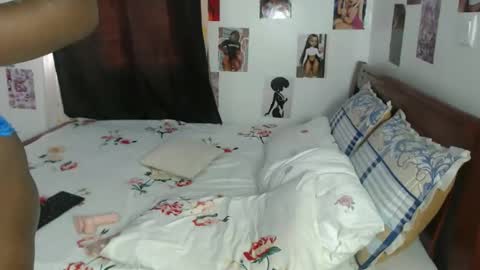 lusty_lana online show from 13, 2, 2026