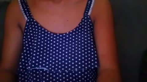 Snapshot of lusty_mamna28 chatting on 16, 7, 2026 lusty_mamna28 online show from 16, 7, 2026