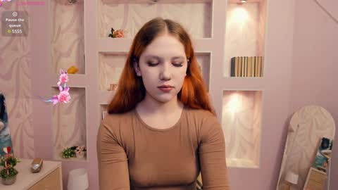 Snapshot of lusty_miss_di chatting on 22, 1, 2025 Isabel online show from 22, 1, 2025