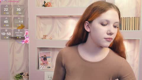 Snapshot of lusty_miss_di chatting on 22, 1, 2025 Isabel online show from 22, 1, 2025