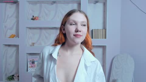 Snapshot of lusty_miss_di chatting on 25, 1, 2025 Isabel online show from 25, 1, 2025