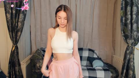 Snapshot of lusty_miss_di chatting on 2, 2, 2025 Isabel online show from 2, 2, 2025