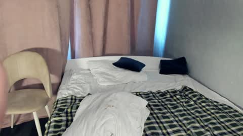 Snapshot of lusty_miss_di chatting on 8, 2, 2025 Isabel online show from 8, 2, 2025