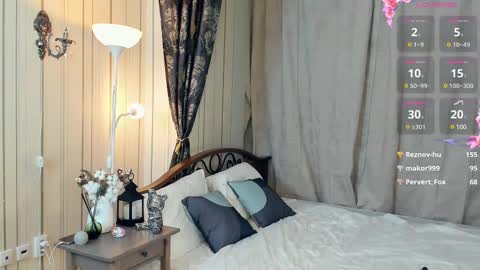 Snapshot of lusty_miss_di chatting on 15, 2, 2025 Isabel online show from 15, 2, 2025