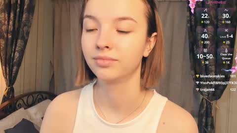 Snapshot of lusty_miss_di chatting on 16, 2, 2025 Isabel online show from 16, 2, 2025