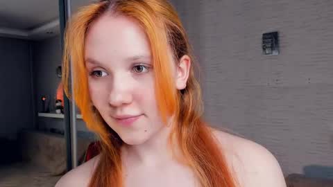 Snapshot of lusty_miss_di chatting on 1, 3, 2025 Isabel online show from 1, 3, 2025