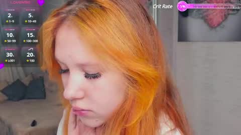 Snapshot of lusty_miss_di chatting on 12, 3, 2025 Isabel online show from 12, 3, 2025