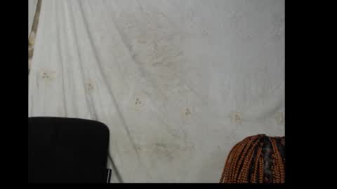 Snapshot of lusty_xxxx chatting on 12, 10, 2025 narsty online show from 12, 10, 2025