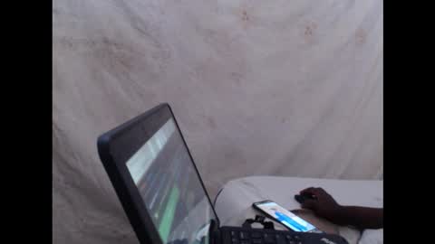 Snapshot of lusty_xxxx chatting on 20, 10, 2025 narsty online show from 20, 10, 2025