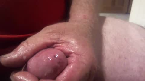 Snapshot of lustybloke44 chatting on 13, 12, 2024 lustybloke44 online show from 13, 12, 2024