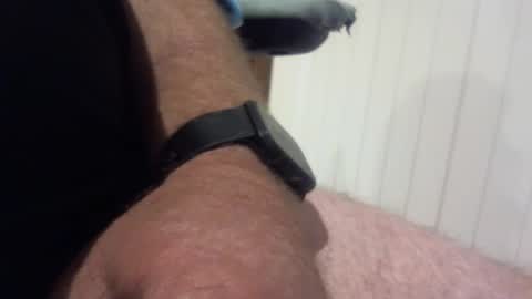 Snapshot of lustybloke44 chatting on 3, 3, 2025 lustybloke44 online show from 3, 3, 2025