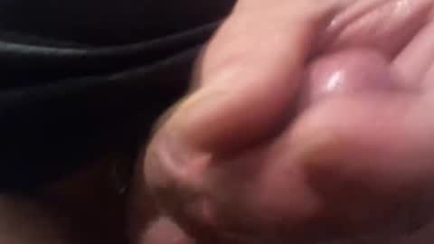 Snapshot of lustybloke44 chatting on 24, 9, 2025 lustybloke44 online show from 24, 9, 2025