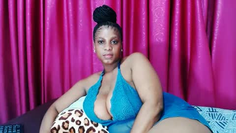 lustydesirex online show from 8, 3, 2025