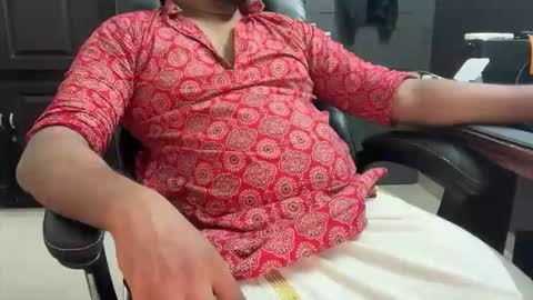 lustyhearts online show from 15, 4, 2026