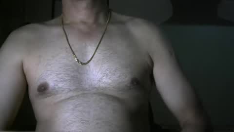 lustyhunk95 online show from 1, 11, 2025