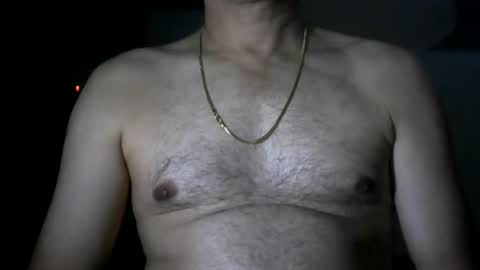 lustyhunk95 online show from 9, 5, 2026