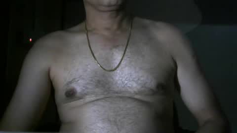 lustyhunk95 online show from 15, 5, 2026