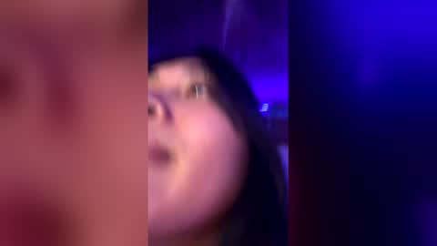 KEISHA  -  DONT FORGET TO FOLLOW ME AND GIVE ME THUMBS UP 3 online show from 15, 12, 2025