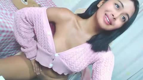 Snapshot of lustykeisha chatting on 9, 6, 2026 KEISHA - DONT FORGET TO FOLLOW ME AND GIVE ME THUMBS UP 3 online show from 9, 6, 2026