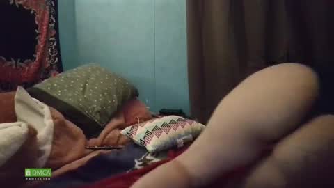 LustyLucyFordBuda online show from 25, 9, 2025