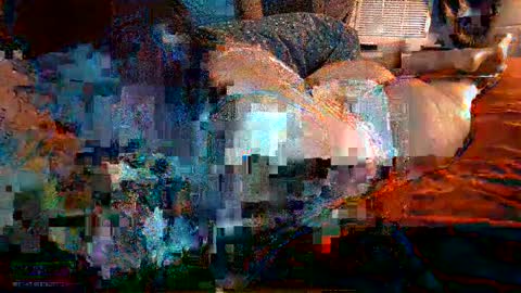 LustyLucyFordBuda online show from 27, 9, 2025