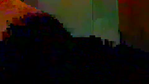 LustyLucyFordBuda online show from 28, 9, 2025