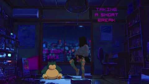 Snapshot of lustymatt chatting on 3, 10, 2025 lustymatt online show from 3, 10, 2025