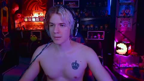 Snapshot of lustymatt chatting on 3, 11, 2025 lustymatt online show from 3, 11, 2025