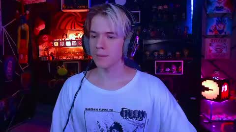 Snapshot of lustymatt chatting on 5, 11, 2025 lustymatt online show from 5, 11, 2025