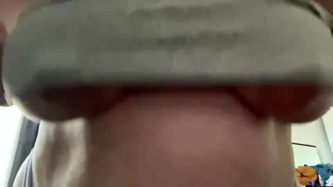 Snapshot of lustytits85 chatting on 18, 12, 2024 lustytits85 online show from 18, 12, 2024