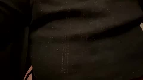 Snapshot of lustytits85 chatting on 2, 1, 2025 lustytits85 online show from 2, 1, 2025