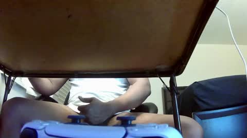 lustyvengeance online show from 14, 4, 2026