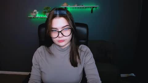 Snapshot of lusy_puff chatting on 2, 12, 2024 lusy_puff online show from 2, 12, 2024