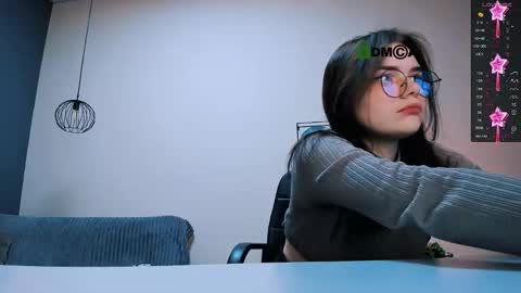 Snapshot of lusy_puff chatting on 5, 12, 2024 lusy_puff online show from 5, 12, 2024