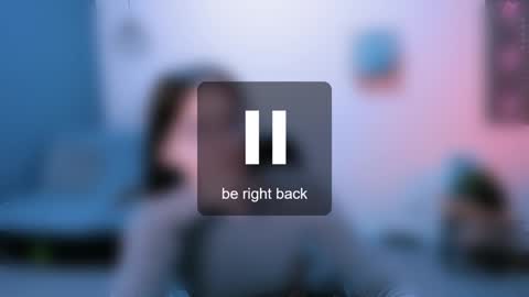 Snapshot of lusy_puff chatting on 5, 12, 2024 lusy_puff online show from 5, 12, 2024