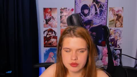 Snapshot of lusy_puff chatting on 10, 12, 2024 lusy_puff online show from 10, 12, 2024