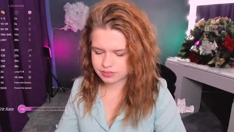 Snapshot of lusy_puff chatting on 2, 1, 2025 lusy_puff online show from 2, 1, 2025