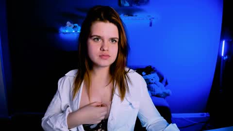 Snapshot of lusy_puff chatting on 15, 1, 2025 lusy_puff online show from 15, 1, 2025