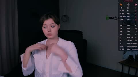 Snapshot of lusy_puff chatting on 7, 2, 2025 lusy_puff online show from 7, 2, 2025