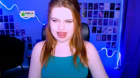 Snapshot of lusy_puff chatting on 2, 3, 2025 lusy_puff online show from 2, 3, 2025