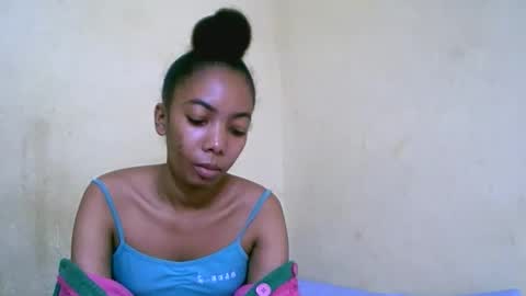 lutchia online show from 13, 9, 2025