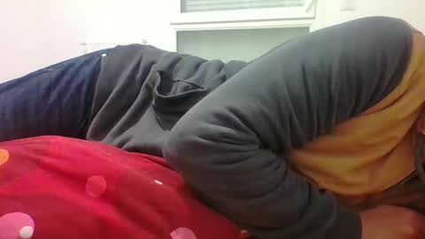 lutin181577185596 online show from 6, 3, 2026