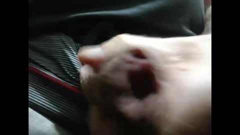 Snapshot of lutorres chatting on 17, 2, 2025 lutorres online show from 17, 2, 2025