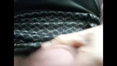 Snapshot of lutorres chatting on 14, 9, 2025 lutorres online show from 14, 9, 2025