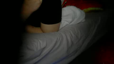 Lutchmycook online show from 24, 4, 2026