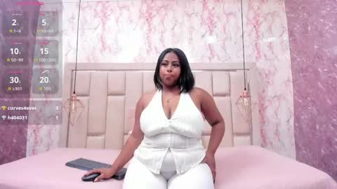 Snapshot of luu_adams chatting on 28, 4, 2026 Luu online show from 28, 4, 2026