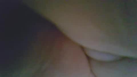 Snapshot of luv269er chatting on 9, 12, 2024 luv269er online show from 9, 12, 2024